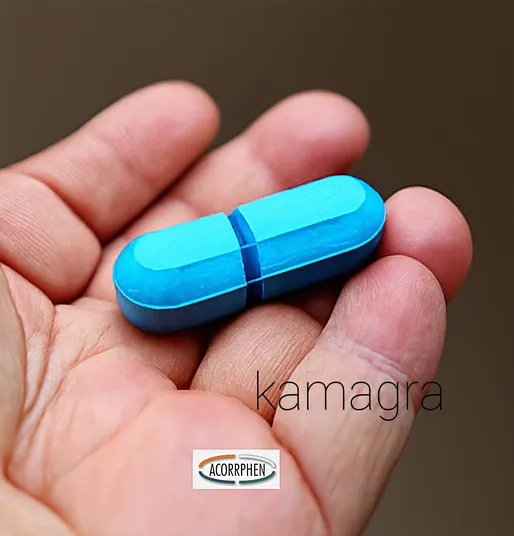 Acquisto kamagra oral jelly